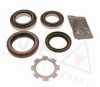 AUTEX 808847 Wheel Bearing Kit